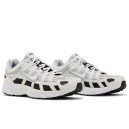Nike P-6000 Sail Wolf Grey CD6404-101