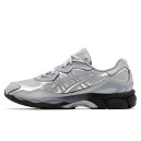 Asics Gel NYC Mid Grey Sheet Rock 1203A280-020