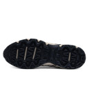 Asics Gel Venture 6 White Blue 1011B550-003