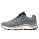 Salomon XT-Slate Advanced Gull Moonscape L47132800
