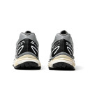 Salomon XT-6 Recut Monument Phantom L47305700