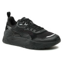 Puma Trinity Black 389289-03