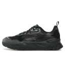 Puma Trinity Black 389289-03