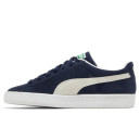 Puma Suede Classic 21 Peacoat 374915-04