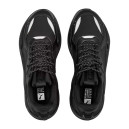 Puma RS-X Triple Black 391928-01