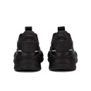 Puma RS-X Triple Black 391928-01