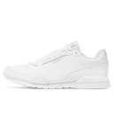 Puma ST Runner v3 Leather White 384855-10