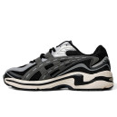 Asics Gel-Preleus Black Grey White 1201A838-003