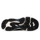 Asics Gel-Preleus Black Grey White 1201A838-003