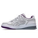 Asics EX89 x Needles White 1201A942-100