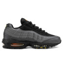 Nike Air Max 95 Anthracite Opti Yellow FZ4626-001