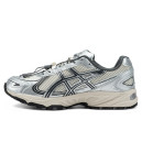 Asics Gel Kahana TR V4 Silver White 1203A497-200