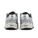 Asics Gel Kahana TR V4 Silver White 1203A497-200