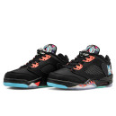 Jordan 5 Retro Low Chinese New Year 2016 840475-060