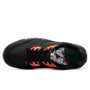 Jordan 5 Retro Low Chinese New Year 2016 840475-060