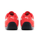 Puma Speedcat High Risk Red 380173-04