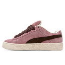 Puma Suede XL Future Pink 395205-11