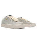 Puma Suede XL Rope 398708-01