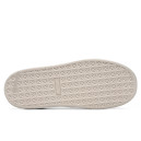 Puma Suede XL Rope 398708-01