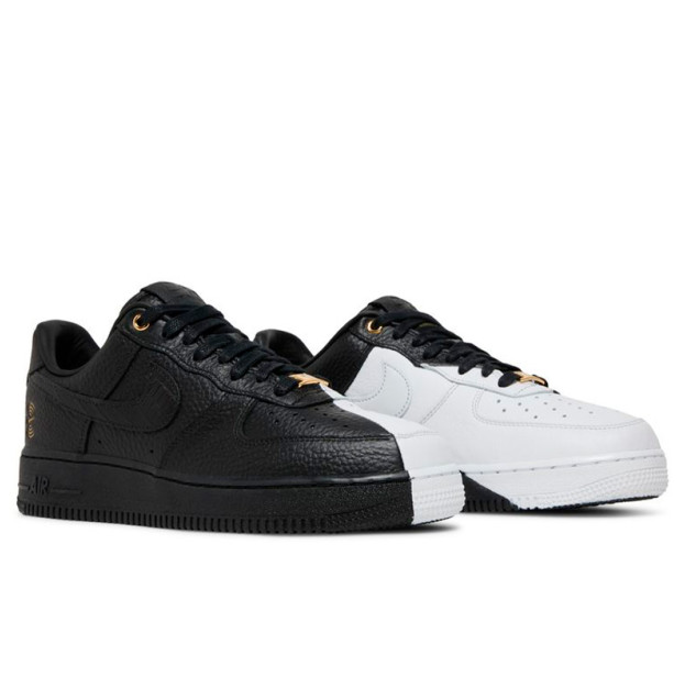 Nike Air Force 1 Low Anniversary Edition DX6034-001