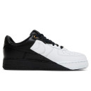 Nike Air Force 1 Low Anniversary Edition DX6034-001