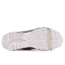 Nike Initiator Custom Grey