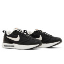 Nike Air Max Dawn Black White DH3157-002