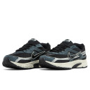 Nike Initiator Gore-Tex Anthracite Metallic Cool Grey IB3083-001