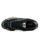 Nike Initiator Gore-Tex Anthracite Metallic Cool Grey IB3083-001