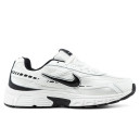 Nike Initiator Gore-Tex White Metallic Silver FQ6873-101