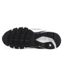 Nike Initiator Gore-Tex White Metallic Silver FQ6873-101