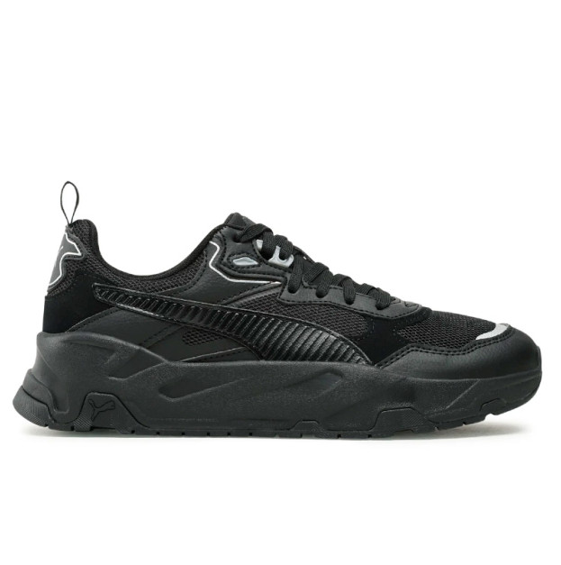Puma Trinity Black 389289-03