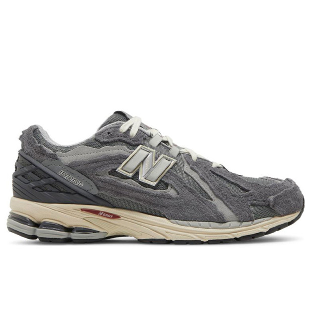 New Balance 1906D Protection Pack Castlerock M1906DA