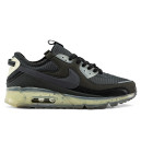 Nike Air Max 90 Terrascape Black Lime Ice DH2973-001